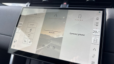 Land Rover Discovery Sport 2.0 D200 S 5dr Auto [5 Seat] Diesel Station Wagon